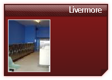 Livermore