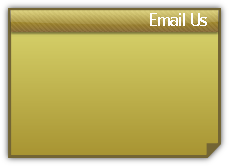 Email Us