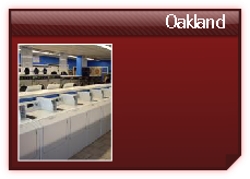 Oakland